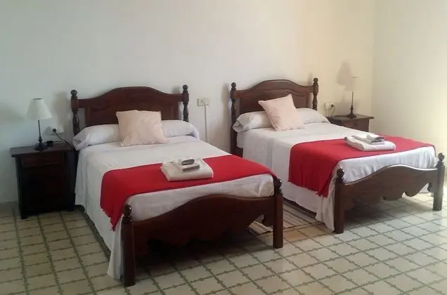 Villa, 6 Yatak Odası, Kişiye Özel Havuzlu, Koy Manzaralı