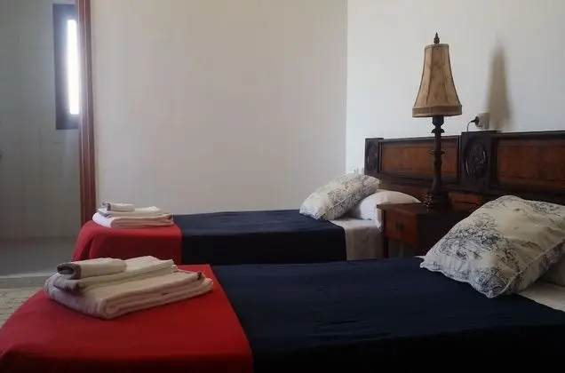 Villa, 6 Yatak Odası, Kişiye Özel Havuzlu, Koy Manzaralı