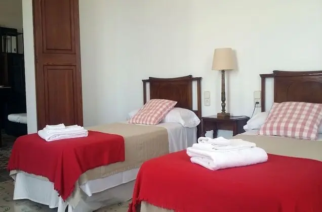 Villa, 6 Yatak Odası, Kişiye Özel Havuzlu, Koy Manzaralı