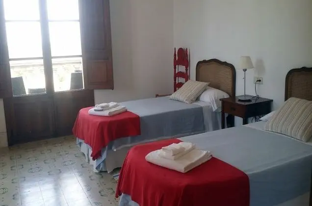 Villa, 6 Yatak Odası, Kişiye Özel Havuzlu, Koy Manzaralı