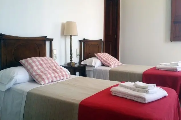 Villa, 6 Yatak Odası, Kişiye Özel Havuzlu, Koy Manzaralı