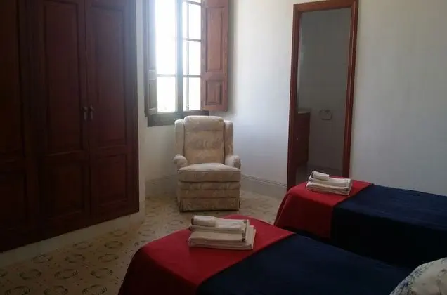 Villa, 6 Yatak Odası, Kişiye Özel Havuzlu, Koy Manzaralı
