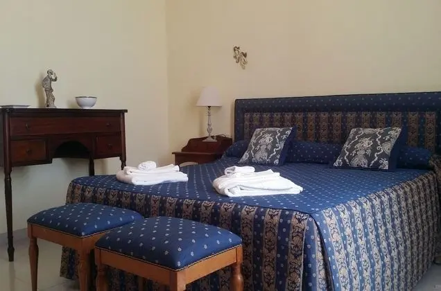 Villa, 6 Yatak Odası, Kişiye Özel Havuzlu, Koy Manzaralı