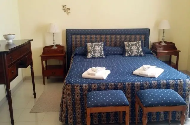 Villa, 6 Yatak Odası, Kişiye Özel Havuzlu, Koy Manzaralı