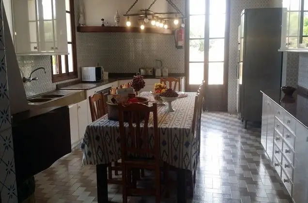 Villa, 6 Yatak Odası, Kişiye Özel Havuzlu, Koy Manzaralı