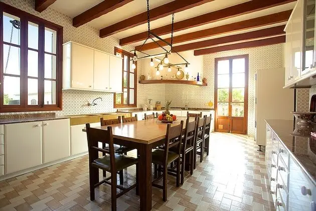 Villa, 6 Yatak Odası, Kişiye Özel Havuzlu, Koy Manzaralı