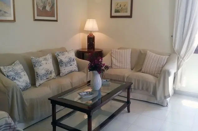 Villa, 6 Yatak Odası, Kişiye Özel Havuzlu, Koy Manzaralı
