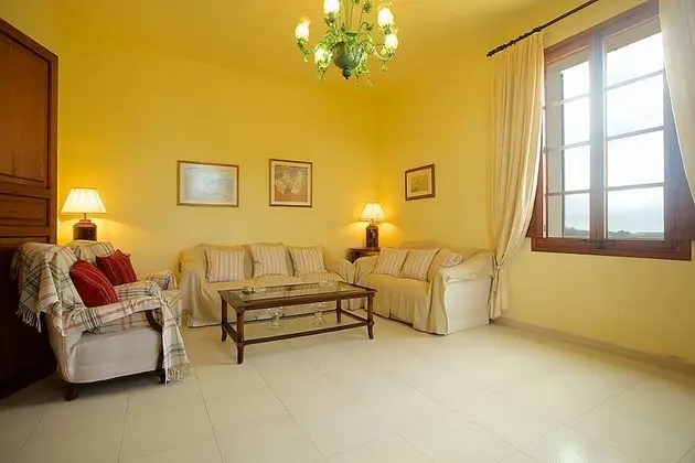 Villa, 6 Yatak Odası, Kişiye Özel Havuzlu, Koy Manzaralı