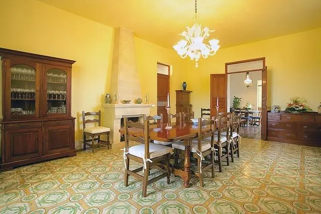 Villa, 6 Yatak Odası, Kişiye Özel Havuzlu, Koy Manzaralı