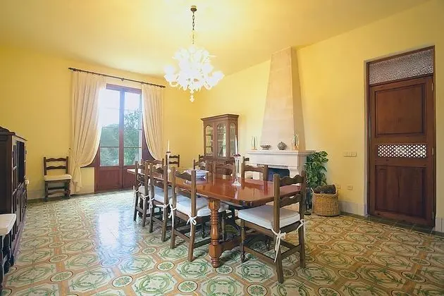 Villa, 6 Yatak Odası, Kişiye Özel Havuzlu, Koy Manzaralı
