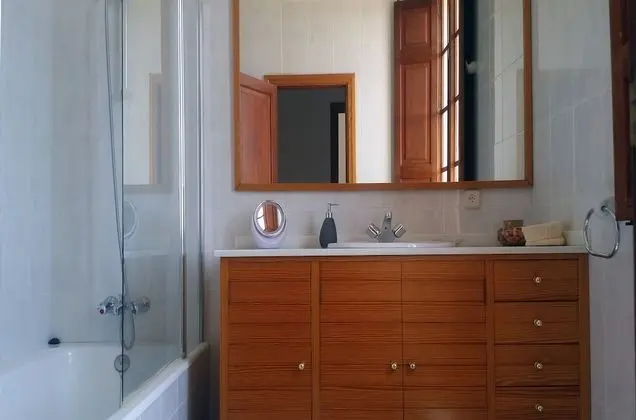 Villa, 6 Yatak Odası, Kişiye Özel Havuzlu, Koy Manzaralı