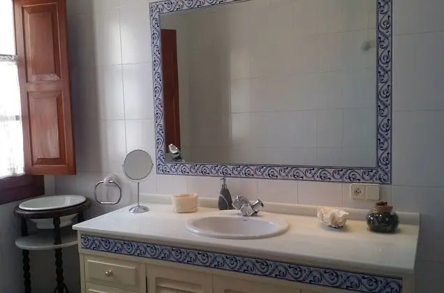 Villa, 6 Yatak Odası, Kişiye Özel Havuzlu, Koy Manzaralı