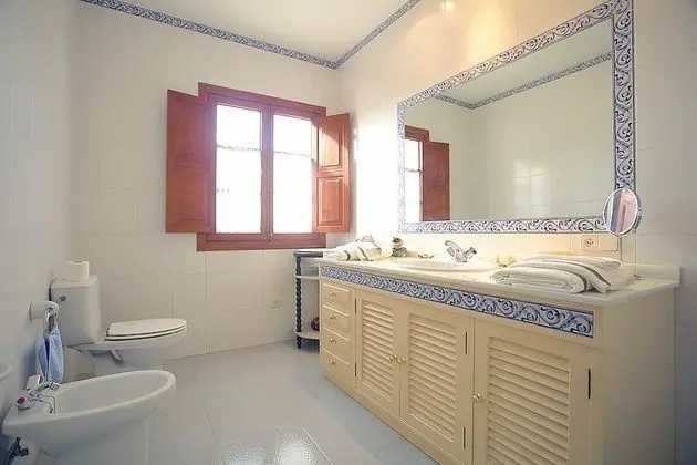Villa, 6 Yatak Odası, Kişiye Özel Havuzlu, Koy Manzaralı
