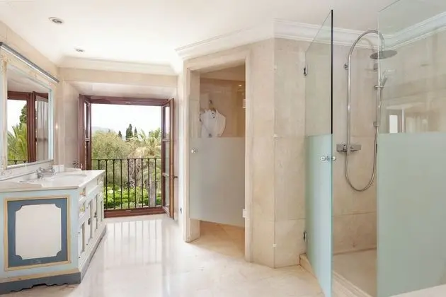 Banyo