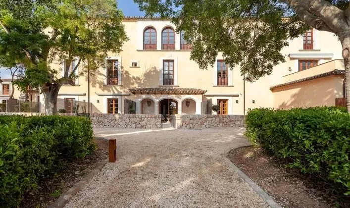Grand Süit