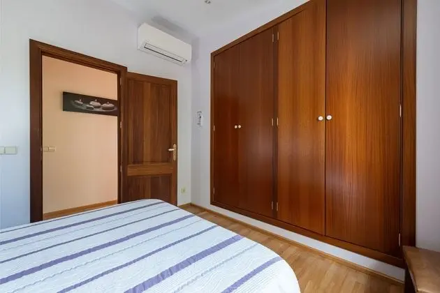 Dağ Evi, Kişiye Özel Havuzlu, Bahçe Manzaralı (3 Bedrooms)