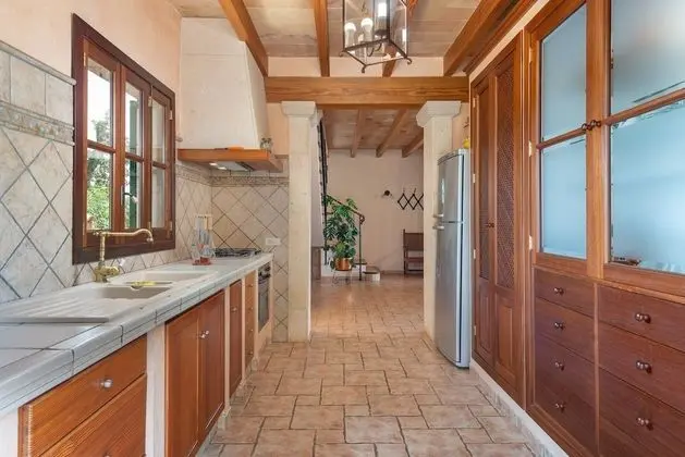 Dağ Evi, Kişiye Özel Havuzlu, Bahçe Manzaralı (3 Bedrooms)