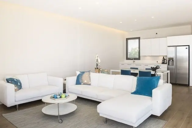 Villa, 5 Yatak Odası, Kişiye Özel Havuzlu