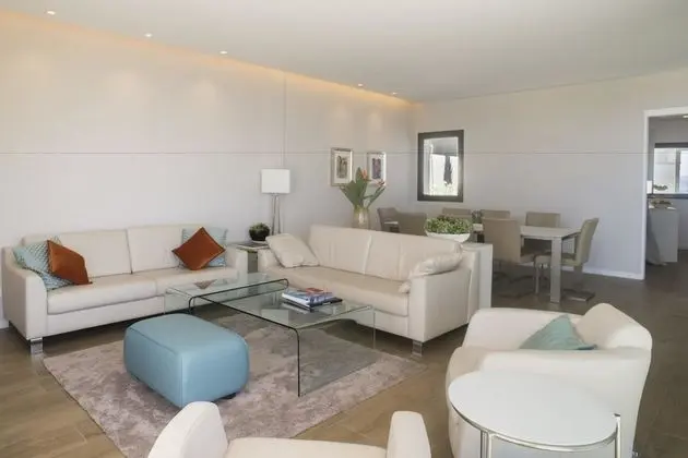Villa, 5 Yatak Odası, Kişiye Özel Havuzlu