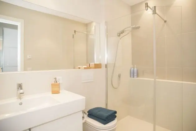 Villa, 5 Yatak Odası, Kişiye Özel Havuzlu
