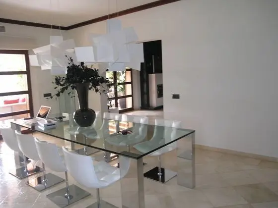 Villa, 6 Yatak Odası, Kişiye Özel Havuzlu