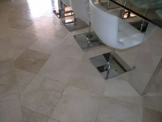 Villa, 6 Yatak Odası, Kişiye Özel Havuzlu