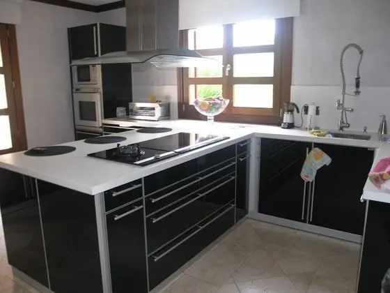 Villa, 6 Yatak Odası, Kişiye Özel Havuzlu