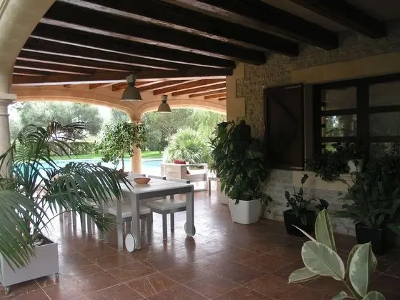 Villa, 6 Yatak Odası, Kişiye Özel Havuzlu