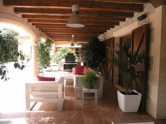 Villa, 6 Yatak Odası, Kişiye Özel Havuzlu