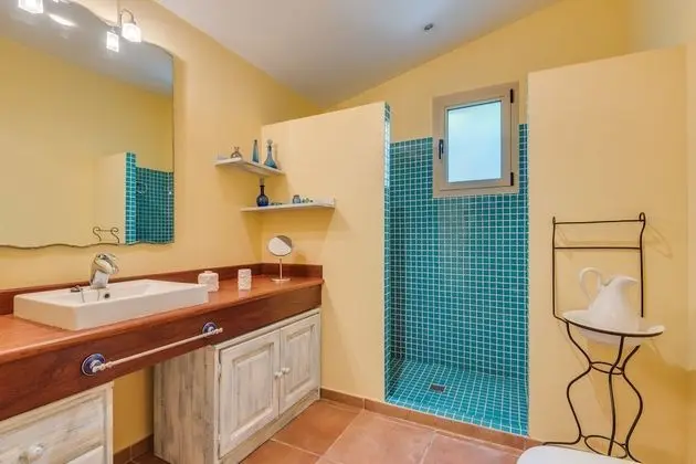 Villa, 4 Yatak Odası, Kişiye Özel Havuzlu