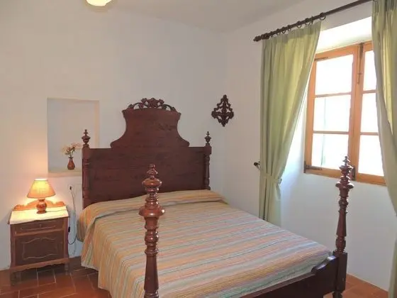 Villa, 4 Yatak Odası, Havuz Manzaralı, Havuz Kenarı