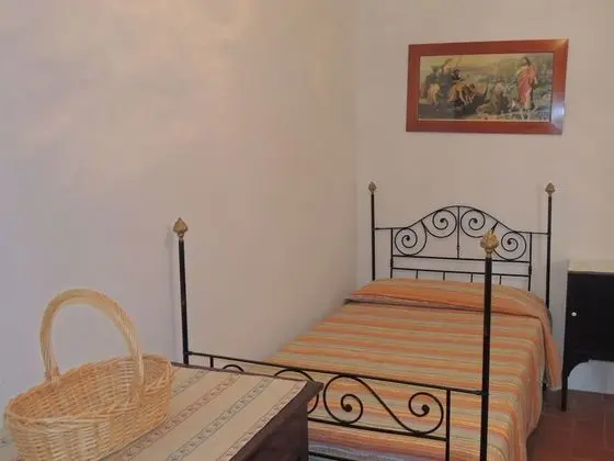Villa, 4 Yatak Odası, Havuz Manzaralı, Havuz Kenarı