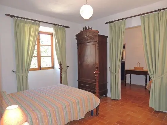 Villa, 4 Yatak Odası, Havuz Manzaralı, Havuz Kenarı