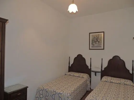 Villa, 4 Yatak Odası, Havuz Manzaralı, Havuz Kenarı