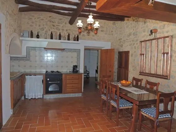 Villa, 4 Yatak Odası, Havuz Manzaralı, Havuz Kenarı