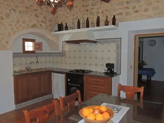 Villa, 4 Yatak Odası, Havuz Manzaralı, Havuz Kenarı