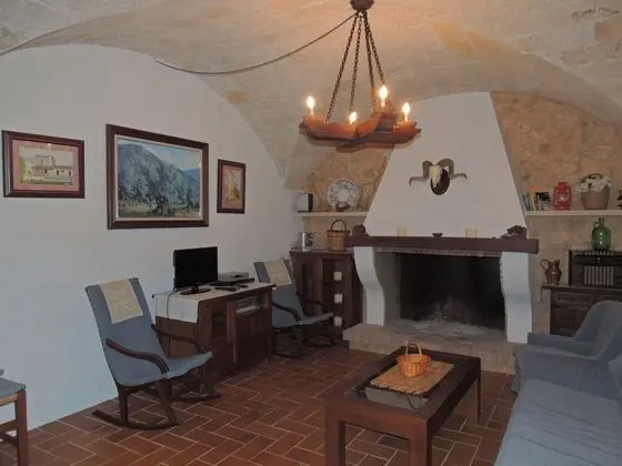 Villa, 4 Yatak Odası, Havuz Manzaralı, Havuz Kenarı