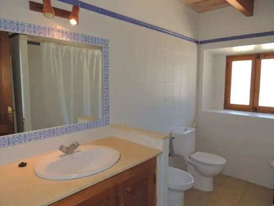 Villa, 4 Yatak Odası, Havuz Manzaralı, Havuz Kenarı