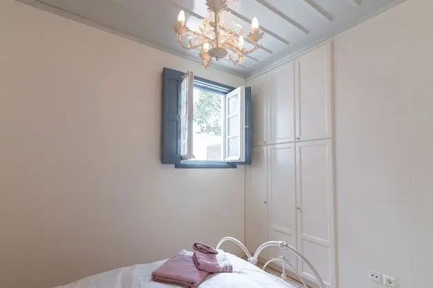Villa, 6 Yatak Odası, Deniz Manzaralı