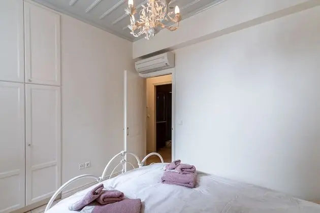 Villa, 6 Yatak Odası, Deniz Manzaralı
