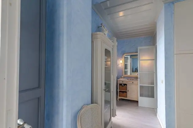 Villa, 6 Yatak Odası, Deniz Manzaralı