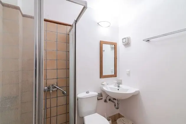 Villa, 6 Yatak Odası, Deniz Manzaralı