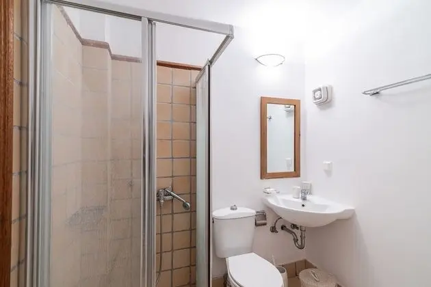 Villa, 6 Yatak Odası, Deniz Manzaralı