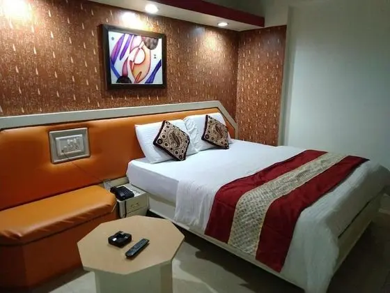 Business Oda