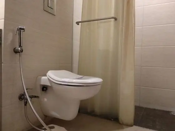 Classic Tek Büyük Yataklı Oda