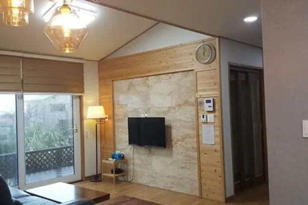 Family Ev, Birden Çok Yatak