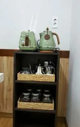 Family Ev, Birden Çok Yatak