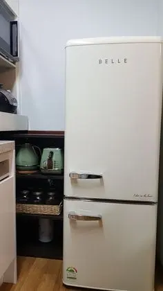 Family Ev, Birden Çok Yatak