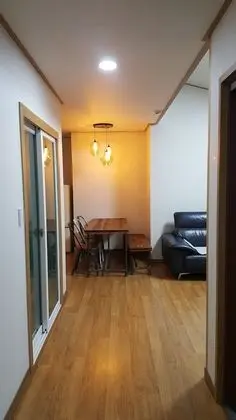 Family Ev, Birden Çok Yatak