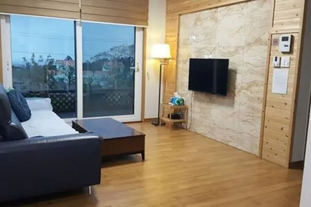 Family Ev, Birden Çok Yatak
